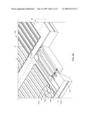 Printhead Module diagram and image