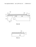 Printhead Module diagram and image