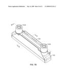 Printhead Module diagram and image