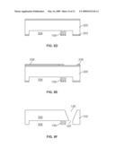 Printhead Module diagram and image