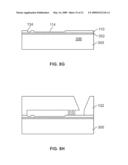 Printhead Module diagram and image