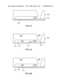 Printhead Module diagram and image