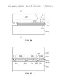 Printhead Module diagram and image