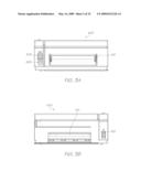 CRADLE UNIT FOR A PRINTER ASSEMBLY diagram and image