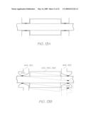 CRADLE UNIT FOR A PRINTER ASSEMBLY diagram and image