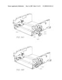 CRADLE UNIT FOR A PRINTER ASSEMBLY diagram and image