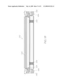 CRADLE UNIT FOR A PRINTER ASSEMBLY diagram and image