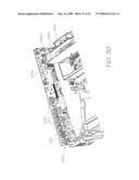 CRADLE UNIT FOR A PRINTER ASSEMBLY diagram and image