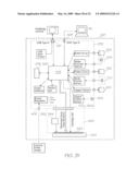 CRADLE UNIT FOR A PRINTER ASSEMBLY diagram and image