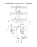 CRADLE UNIT FOR A PRINTER ASSEMBLY diagram and image