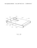 CRADLE UNIT FOR A PRINTER ASSEMBLY diagram and image