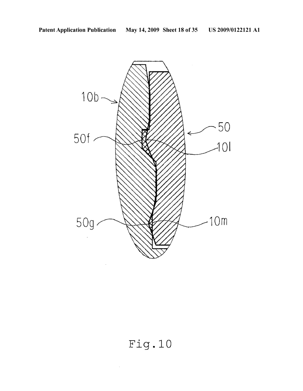 INK STORAGE CONTAINER - diagram, schematic, and image 19