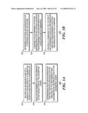 METHOD AND APPARATUS FOR TRACKING THREE-DIMENSIONAL MOVEMENTS OF AN OBJECT USING A DEPTH SENSING CAMERA diagram and image