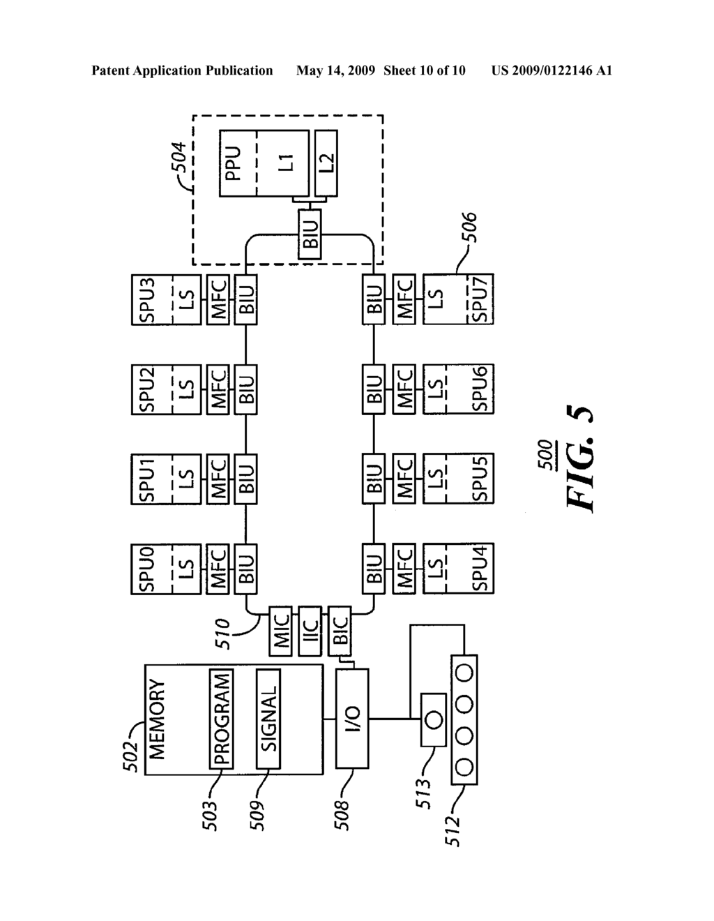 METHOD AND APPARATUS FOR TRACKING THREE-DIMENSIONAL MOVEMENTS OF AN OBJECT USING A DEPTH SENSING CAMERA - diagram, schematic, and image 12