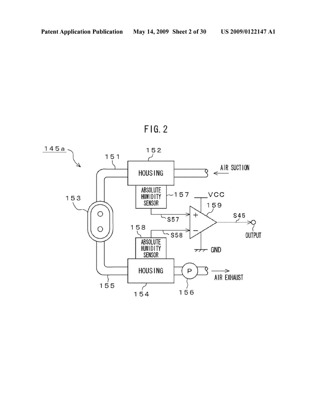 INFORMATION-PROCESSING APPARATUS AND METHOD - diagram, schematic, and image 03