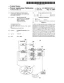 IMAGE CAPTURING SYSTEM, IMAGE CAPTURING METHOD, AND COMPUTER READABLE MEDIUM diagram and image