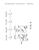 IMAGE CAPTURING SYSTEM, IMAGE CAPTURING METHOD, AND COMPUTER READABLE MEDIUM diagram and image