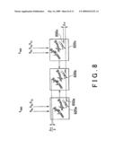 IMAGE CAPTURING SYSTEM, IMAGE CAPTURING METHOD, AND COMPUTER READABLE MEDIUM diagram and image