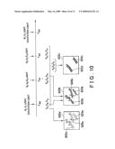 IMAGE CAPTURING SYSTEM, IMAGE CAPTURING METHOD, AND COMPUTER READABLE MEDIUM diagram and image