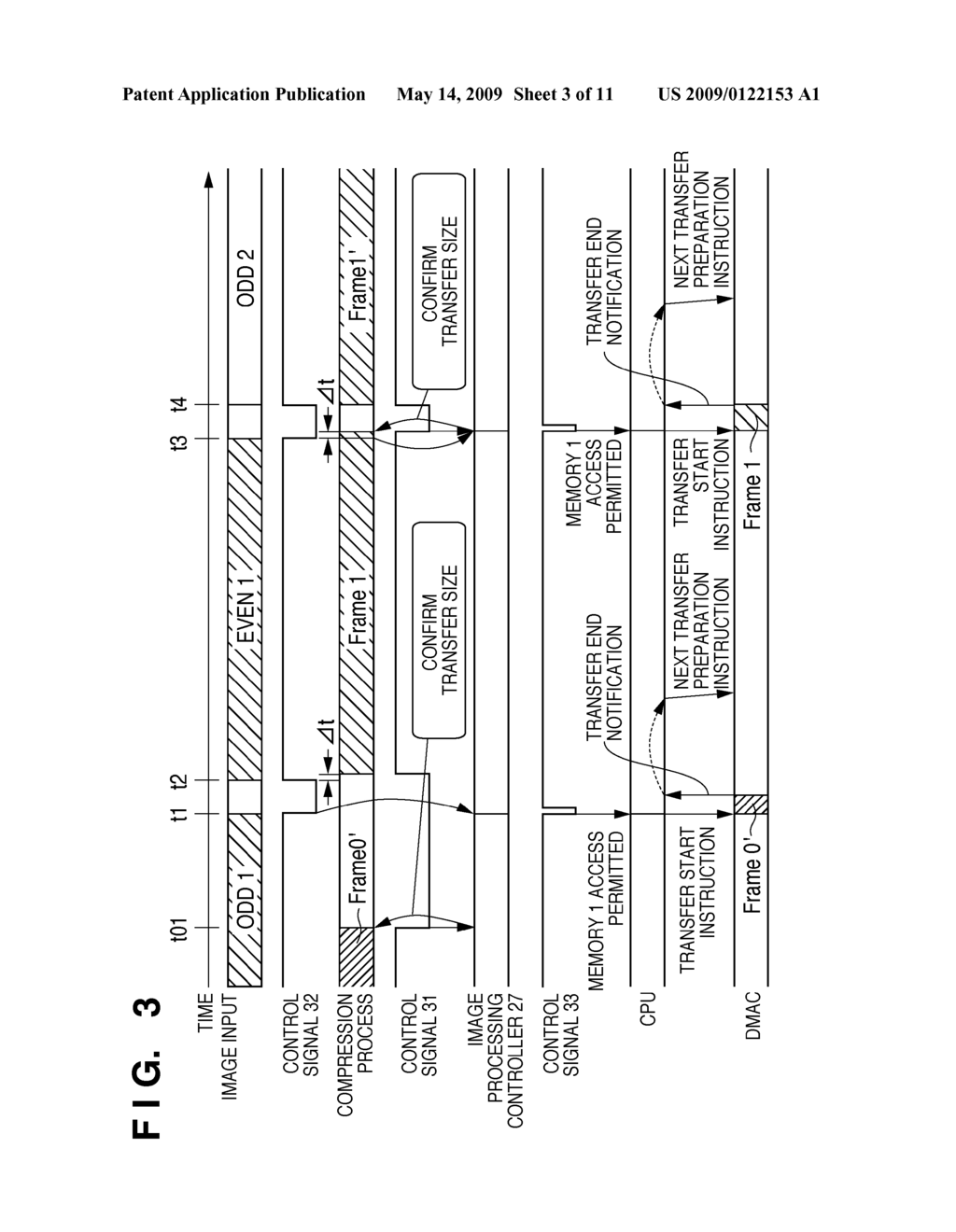 IMAGE PROCESSING APPARATUS - diagram, schematic, and image 04