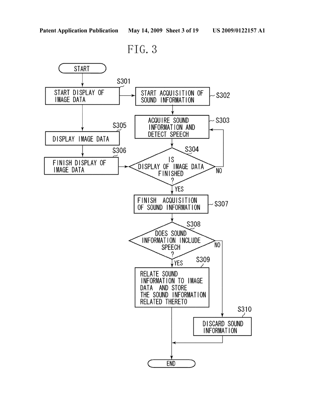 INFORMATION PROCESSING APPARATUS, INFORMATION PROCESSING METHOD, AND COMPUTER-READABLE STORAGE MEDIUM - diagram, schematic, and image 04