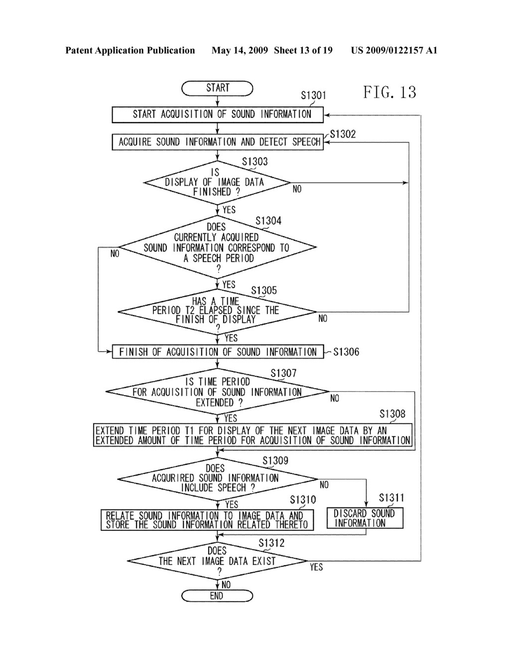 INFORMATION PROCESSING APPARATUS, INFORMATION PROCESSING METHOD, AND COMPUTER-READABLE STORAGE MEDIUM - diagram, schematic, and image 14