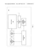 HIGH DENSITY ROW RAM FOR COLUMN PARALLEL CMOS IMAGE SENSORS diagram and image