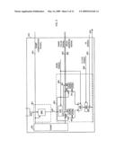 HIGH DENSITY ROW RAM FOR COLUMN PARALLEL CMOS IMAGE SENSORS diagram and image