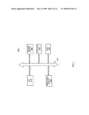 HIGH DENSITY ROW RAM FOR COLUMN PARALLEL CMOS IMAGE SENSORS diagram and image