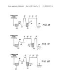 LOW NOISE READOUT APPARATUS AND METHOD FOR CMOS IMAGE SENSORS diagram and image