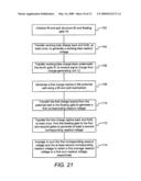 LOW NOISE READOUT APPARATUS AND METHOD FOR CMOS IMAGE SENSORS diagram and image