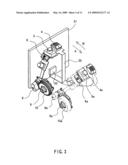 IMAGING DEVICE diagram and image