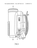 IMAGING DEVICE diagram and image