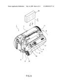 IMAGING DEVICE diagram and image