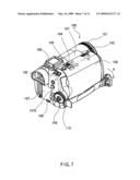 IMAGING DEVICE diagram and image