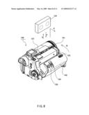 IMAGING DEVICE diagram and image