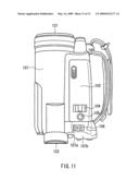 IMAGING DEVICE diagram and image