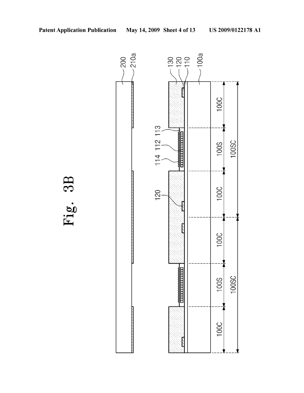 CAMERA MODULE AND ELECTRONIC APPARATUS HAVING THE SAME - diagram, schematic, and image 05