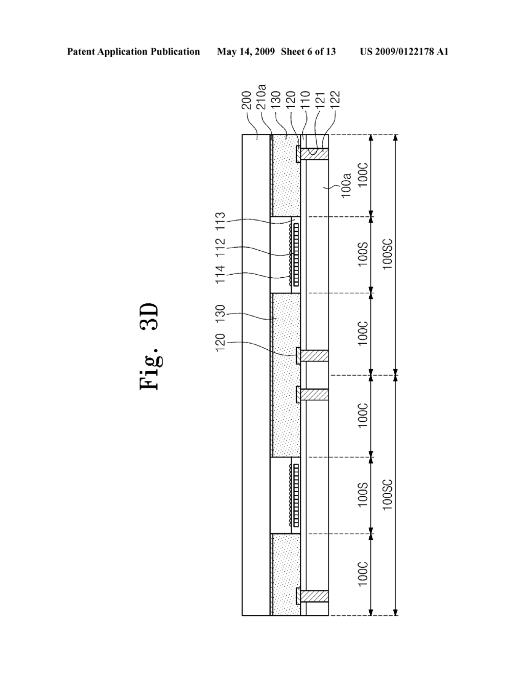 CAMERA MODULE AND ELECTRONIC APPARATUS HAVING THE SAME - diagram, schematic, and image 07