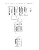 PROVIDING IDENTIFIABLE VIDEO STREAMS OF DIFFERENT PICTURE FORMATS diagram and image