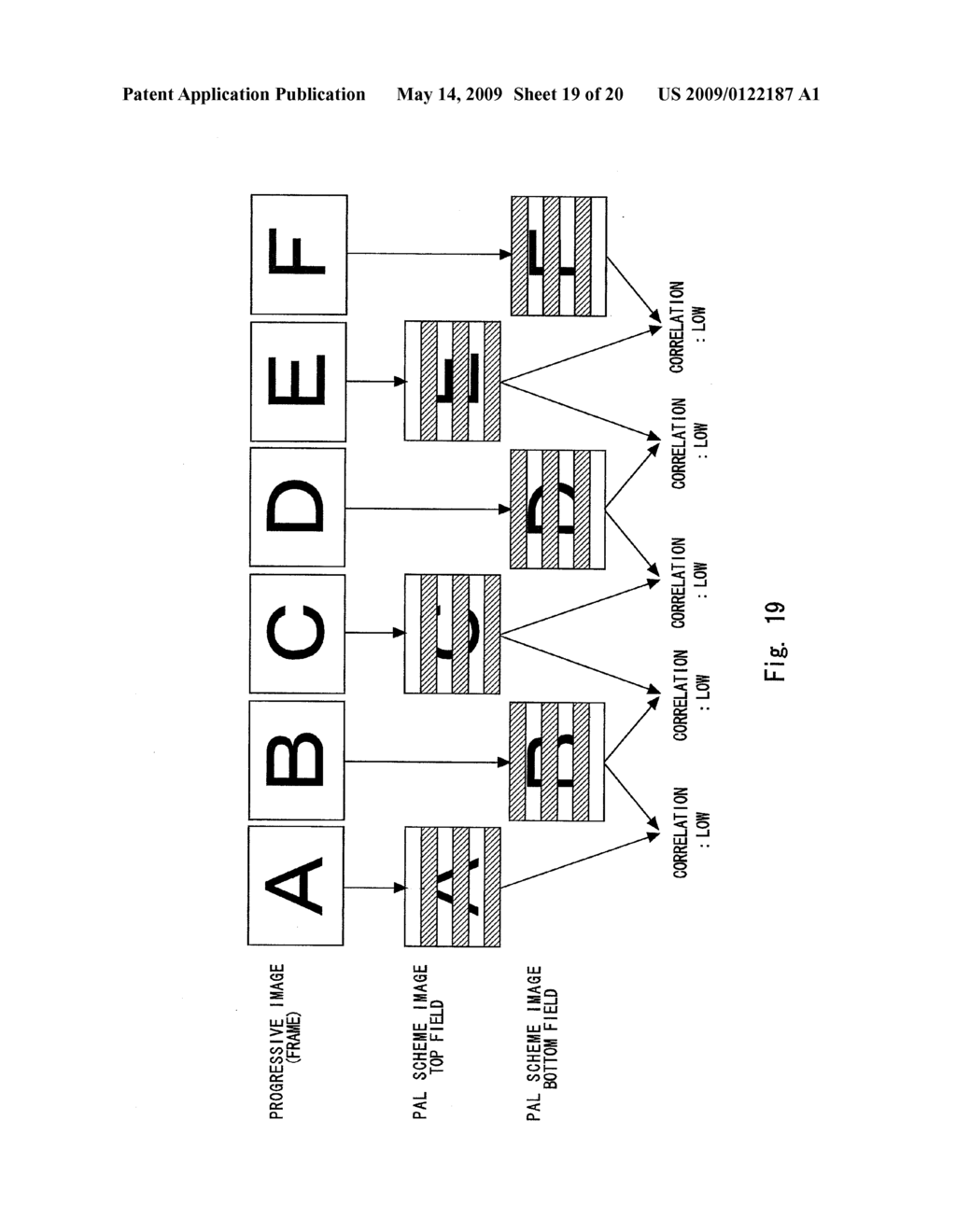 IMAGE PROCESSING DEVICE - diagram, schematic, and image 20