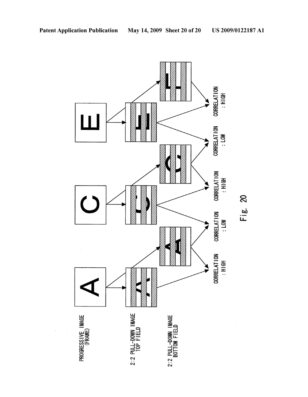 IMAGE PROCESSING DEVICE - diagram, schematic, and image 21