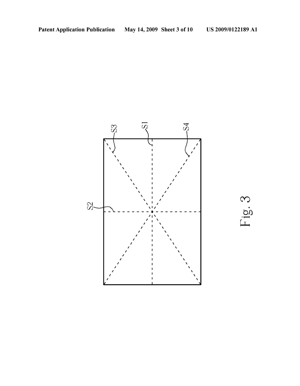 Method of Identifying Target Synchronization Point Pair through Scan-line Image Matching Scheme - diagram, schematic, and image 04