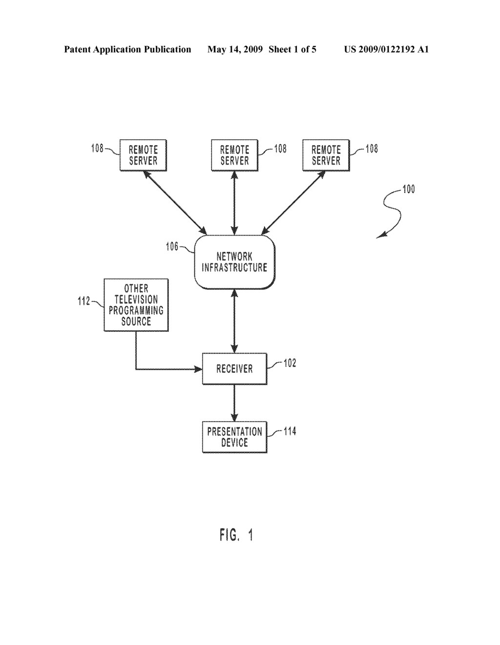 METHODS AND SYSTEMS FOR INDEPENDENTLY CONTROLLING THE PRESENTATION SPEED OF DIGITAL VIDEO FRAMES AND DIGITAL AUDIO SAMPLES - diagram, schematic, and image 02