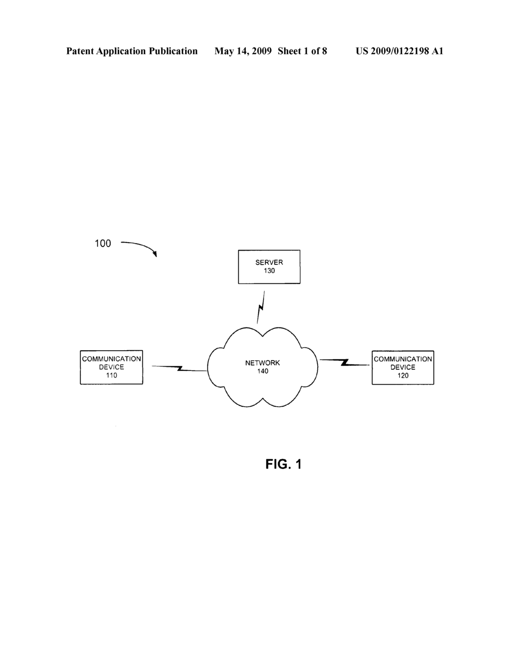 AUTOMATIC IDENTIFYING - diagram, schematic, and image 02