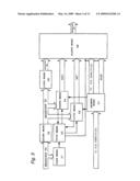 APPARATUS FOR MODIFYING PART OF BROADCAST TS diagram and image