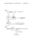 APPARATUS FOR MODIFYING PART OF BROADCAST TS diagram and image