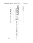 APPARATUS FOR MODIFYING PART OF BROADCAST TS diagram and image