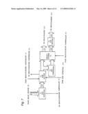 APPARATUS FOR MODIFYING PART OF BROADCAST TS diagram and image