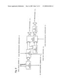 APPARATUS FOR MODIFYING PART OF BROADCAST TS diagram and image